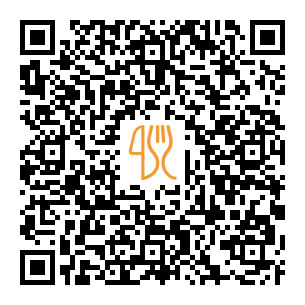 Link z kodem QR do menu Warung Kak Long Ceri (nasi Kandar Melayu)