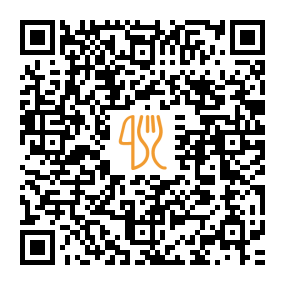 QR-code link către meniul Wok N Fire S Barrington