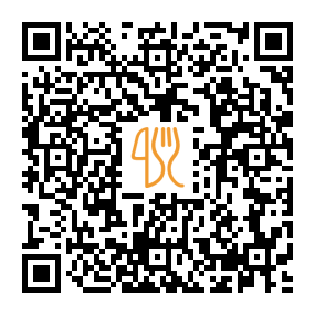 QR-code link către meniul Tuty Fried Chicken