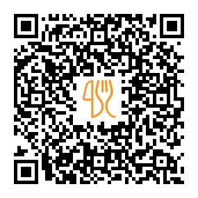 QR-Code zur Speisekarte von Empório Da Cerveja