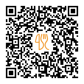 QR-Code zur Speisekarte von Sichuan Garden