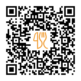 QR-code link către meniul Yuan Japones
