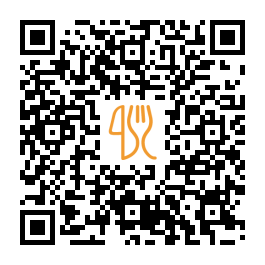 QR-code link către meniul Pina Gulada