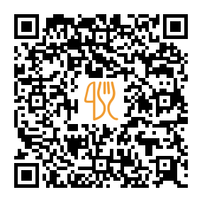 QR-code link către meniul Kastanienhof