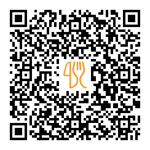 QR-Code zur Speisekarte von Thai Steam Koay Teow (r.u Foodcourt)