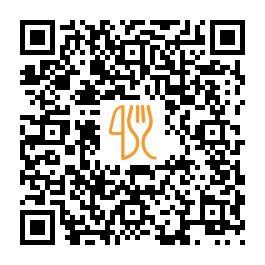 QR-code link către meniul Chop Chop