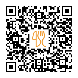 QR-code link către meniul Genghis Khan