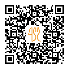 QR-Code zur Speisekarte von Restaurante Wen Wah