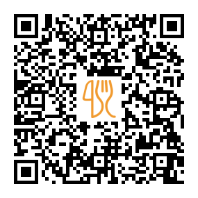 QR-code link către meniul Snack Chez Fanny