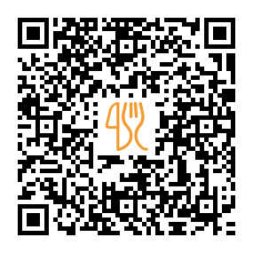 QR-code link către meniul Basa Azteca Mexican Grill Llc