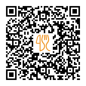 Link con codice QR al menu di Meow Ching Vegetarian