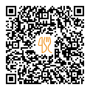 Link con codice QR al menu di Dū Dū Xiǎo Chǎo Restoran Lucky Star