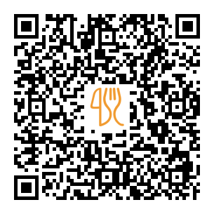 QR-code link către meniul Jack Rabbit Moon Incline Village