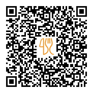 QR-code link naar het menu van Warrnambool RSL & Saltwater Bistro