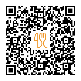 QR-Code zur Speisekarte von Bodega Cerveceria Triana