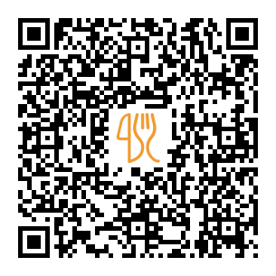 QR-code link către meniul Riz Nasi Ayam (medan Selera Batu 2)