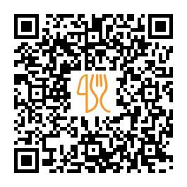 QR-code link către meniul Snackbar Wipin