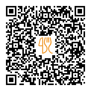 QR-Code zur Speisekarte von Chee Cheong Fun Hóng Yùn Chá Cān Shì Hong Yun Food Corner