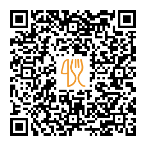 QR-code link către meniul Yuan Asian Bistro