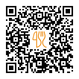 QR-code link către meniul Chiringuito Media Luna