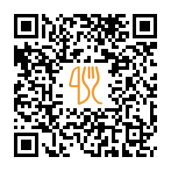 QR-code link către meniul Sky 7 Hutong