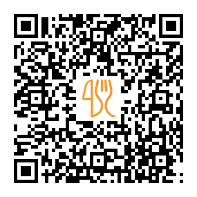 Link con codice QR al menu di Grand East Ocean Dōng Hǎi