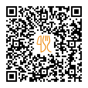 QR-code link către meniul Parrilla El Maestro Asador