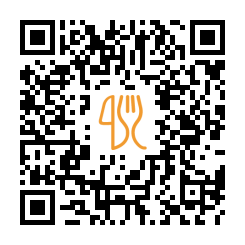 QR-code link către meniul Papalu