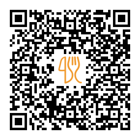 QR-code link către meniul Tandoori King