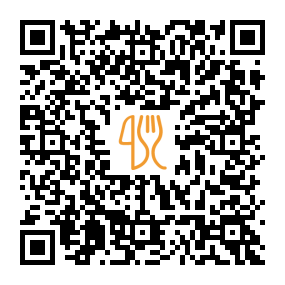 QR-code link către meniul Mother Dung And Grocery Store