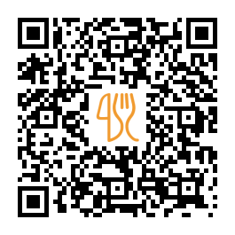 QR-code link către meniul RSL Club