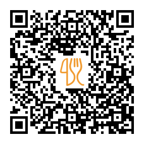 QR-code link către meniul Cafeteria Merengue