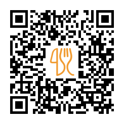 QR-code link către meniul Sbarro