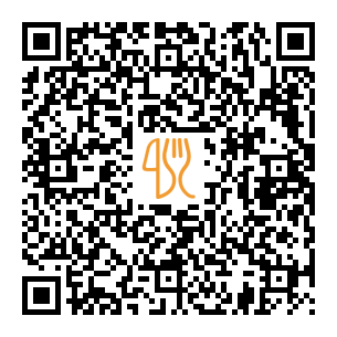 QR-Code zur Speisekarte von Station's Firda Master Char Kueh Tiaw