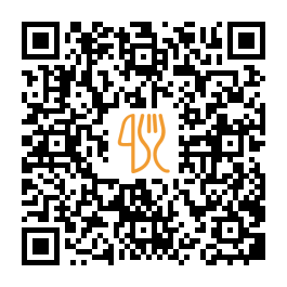 QR-code link către meniul Subway