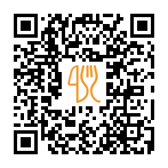 QR-code link naar het menu van อินฟินิตี้