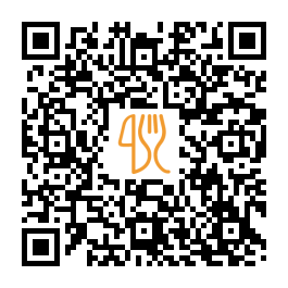 QR-code link către meniul Tacos Lupita Lowell