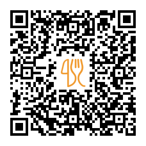 QR-code link către meniul Tiga Sekawan