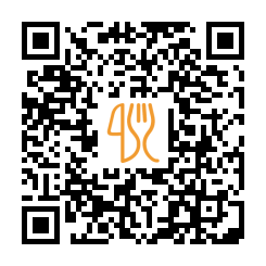 Link con codice QR al menu di ฮอม Hom