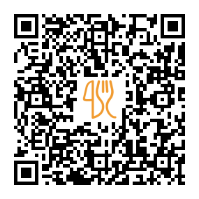 QR-code link către meniul Tasty