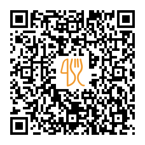 Link con codice QR al menu di Fk Fresh Drink Fèng Jīn Xiān Yǐn