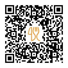 QR-code link către meniul Doc Pub