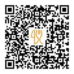 QR-code link către meniul King Road Brewing Co