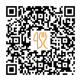 Link con codice QR al menu di Hong Cuc Grand Eatery