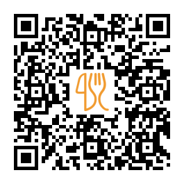 QR-code link către meniul Verma's Bakery Sweets