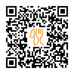 QR-code link către meniul Wok Taste