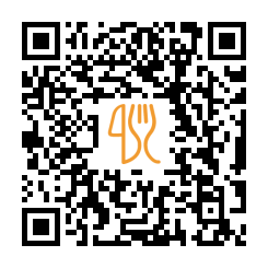 QR-code link către meniul Dhaba Cafe