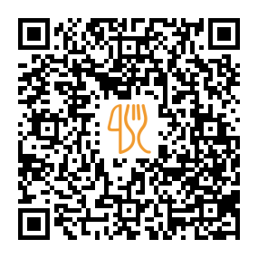 QR-code link către meniul Arena Beach Club Marbella