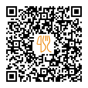 QR-Code zur Speisekarte von Coolblog (sunway City Ipoh)