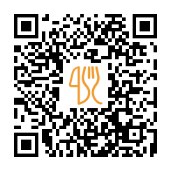 QR-code link către meniul Bakso Tenda Biru